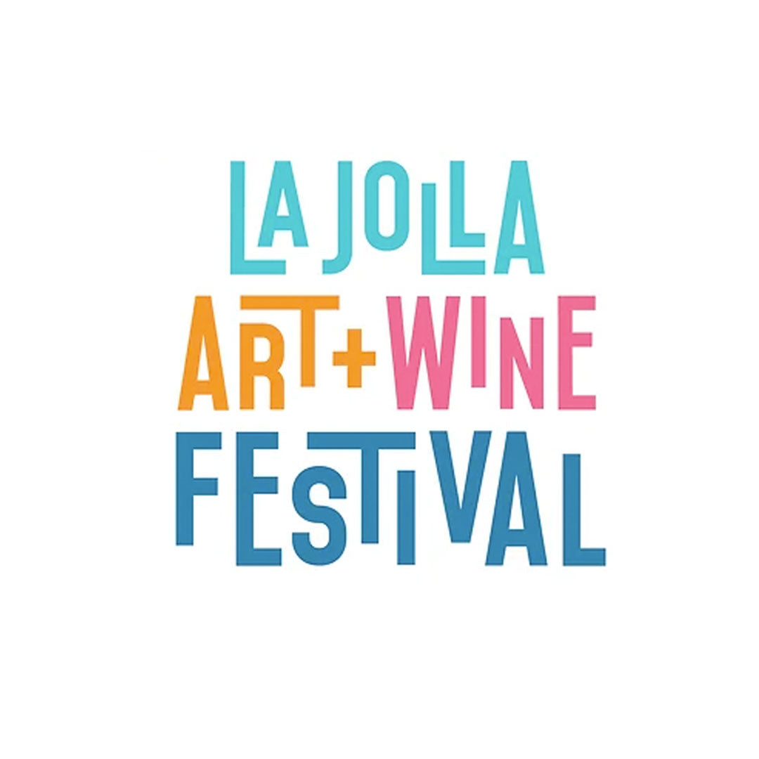 LA-JOLLA-ART-AND-WINE-FESTIVAL-NEVENKA-MOROZIN-CONTEMPORARY-COLORFUL-ABSTRACT-ARTIST